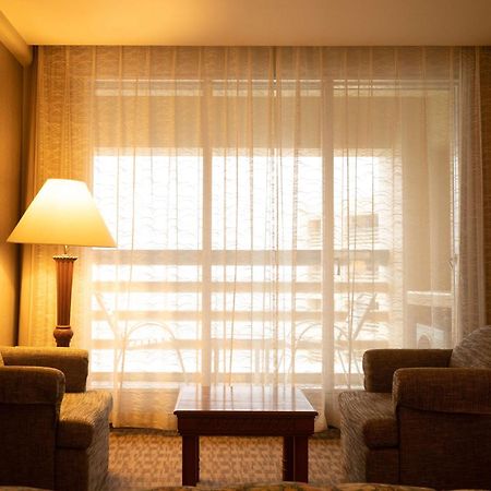 Отель Radisson Гвалиор Экстерьер фото